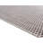 Bolte Abstract Indoor / Outdoor Rug-1403766812
