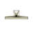 Morton LED Wall Light-96137913
