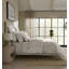 Tivoli Duvet Cover-1930046180