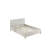 Jebadiah Kids Queen Platform