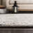 Kara Performance Geometric Rug-1030067577