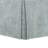 30.3'' W Skirted Upholstered Storage Ottoman-510520896