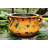 Pot Planter-848572718