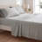 Split Hypoallergenic Sheet Set-131518650-131518655
