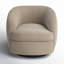 Living Room Set