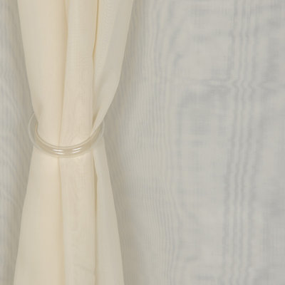 Voile Fabric