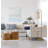 Amira Shelf Floor Lamp-710252457