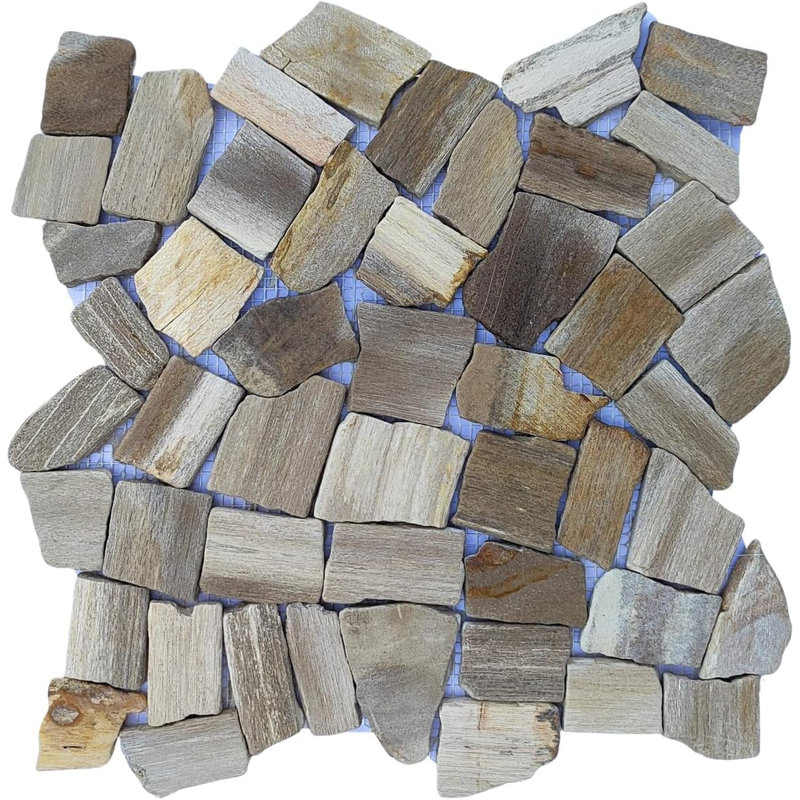 Carrelage mosaïque CNK
