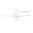 Arbor 54'' Ceiling Fan-56086072-56086070-56086076