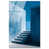 High-Gloss Acrylic Print is unavailable