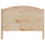 Storage Bed-218350481-218350485