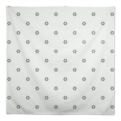 Nappe Abdul-Malik