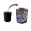 Tasse thermosensible Star Wars