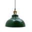 Binns 1 - Light Dome Pendant-962879304