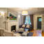 « widby grange i », reproduction d’art-2023632897-2023730092