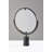 Catalena Novelty Lamp