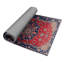 Tapis d'intérieur et d'extérieur Tabriz-123889788