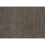 Hand Knotted Geometric Area Rug in Gray/Dark Gray-1829483601