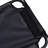 Dog Stroller Large Pet Stroller-70171467