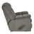 Dunnum Upholstered Recliner-87749338