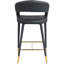 Tabouret de comptoir 26,5 po Destiny-2072350622-2129646013