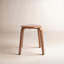 Tabouret Luella-227788313