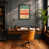 Walnut selected
