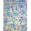 Untitled 1636 Print by Drew Gaffney-352848772