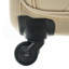 Ensemble de valises extensibles 3 pièces Softside-130940684