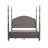 Shelby Bed-354991873-354991900