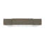 Grand lit escamotable avec rangement AILE-55325531