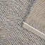 Isma 200cm X 140cm Area Rug