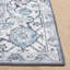Mikali Machine Washable Non-Slip-344332950