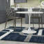 Chaise d'appoint Jakubowski-830326639-920407954
