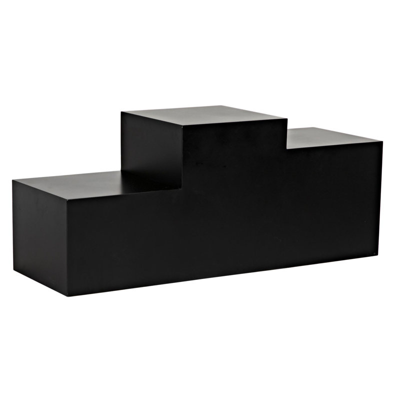 Stein Coffee Table