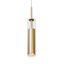 Jarvis 1 - Light Pendant