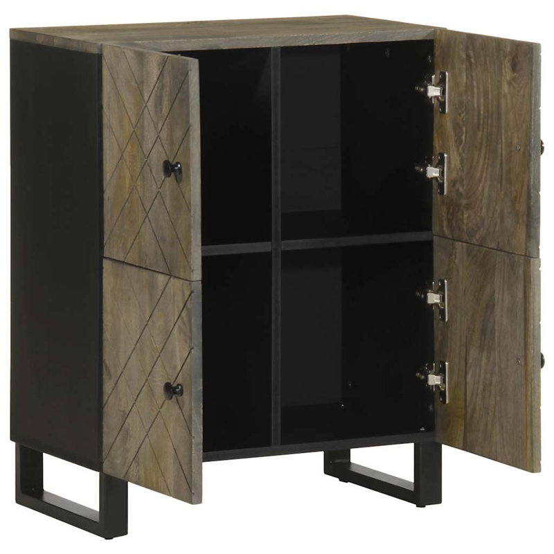 60cm Sideboard