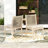 CORDOBA KD DINING CHAIR-1299143694