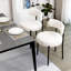 Aulene Upholstered Modern Dining Chair-2103254895-2142232026
