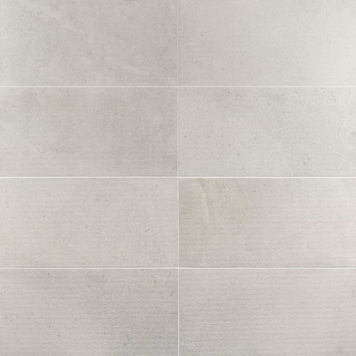 New Rock 12x24 Matte Porcelain Tile