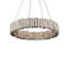 Lustre Driftwood