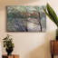 The Isle Grande-Gallery, toile tendue-785532615