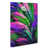 Wrapped Canvas is unavailable