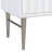 Mihai 48'' Single Bathroom Vanity with Engineered Stone Top-88763108