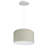 2 - Light Single Pendant-995092850-979719582-979719576