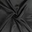 Taies d'oreiller en satin-218841209-218841194