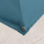 Hanselka 3.7m Square Cantilever Parasol With Base-637928681
