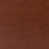 Brown Polyurethane is out of stock
