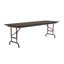 Table pliante rectangulaire réglable-122948714-2682133