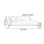 Bairdstown-1096917669